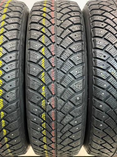 BfGoodrich g-Force stud R15 185/65
