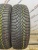 Goodyear Ultragrip 9 175/65 R15 Goodyear Ultragrip 9 175/65 R15