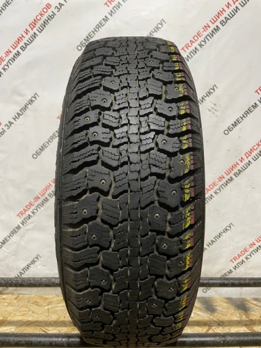 Gislaved Nord Frost II 195/65 R15