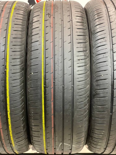 Goodier Effecient Grip perfomance Suv 225/55/19