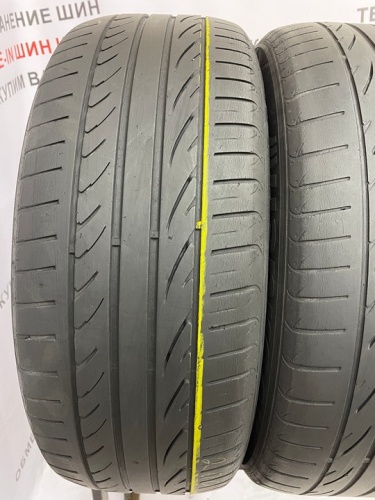 Hankook Ventus me01 R18 225/55 98V