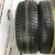 Michelin X-Ice R16 195/55