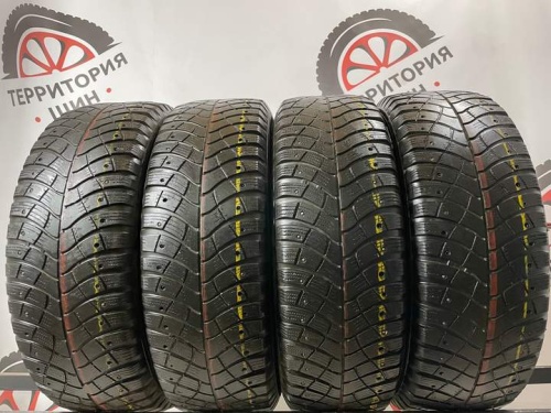 KAMA -515 R16 215/65