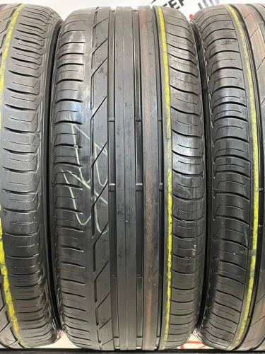 Bridgestone Turanza T001 R18	225/50