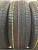 Yokohama Geolandar G91 R17 225/65