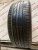 Bridgestone Dueler H/P Sport R19 235/55