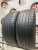 Continental ContiSportContact 5 SSR 235/45/19