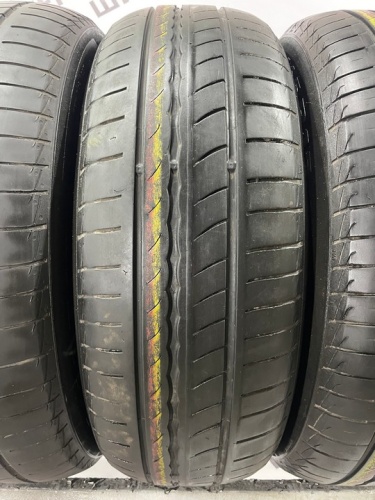 Pirelli Cinturato P1 R15 185/65