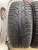 Nokian Hakkapeliitta 5 R17 235/60