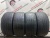 Bridgestone Potenza S001 R19 235/35