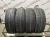 Yokohama Ice Guard IG50+ R15 185/65