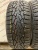 Nokian Tyres Nordman 7 R16 195/55