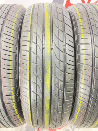 Yokohama Practiva BP01 R15 185/65