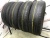 Michelin Primacy 3 R17 215/65