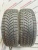 Lassa Competus Winter R17 225/65 Lassa Competus Winter R17 225/65