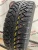 Nokian Hakkapeliitta 4 R16 205/55