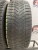 Goodyear UltraGrip Ice 235/55 R19