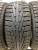 Nokian Nordman RS2 SUV 235/55/18