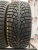 Maxxis Arctictrekker NP3 R17 205/50