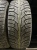 Nokian Tyres Hakkapeliitta 5 R18 225/60