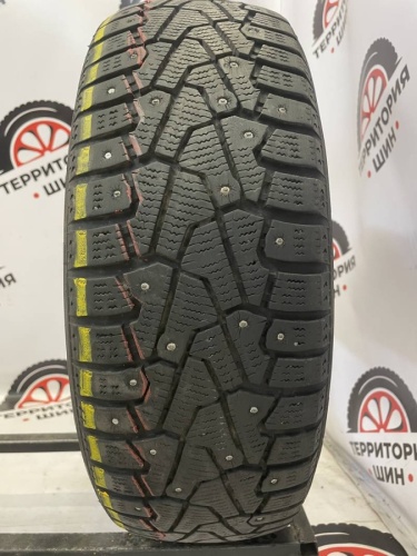 Pirelli ICE Zero R 15 185/60 T 88