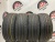 Nexen Npriz AH8 215/50/17 Nexen Npriz AH8 215/50/17