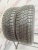 Goodyear Ice Navi 6 R16 215/60 Goodyear Ice Navi 6 R16 215/60