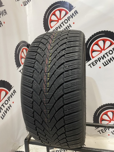 Ilink Snowgripper 1 245/40/18