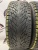Nokian Tyres Hakkapeliitta R2  R16 205/65