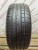 Dunlop SP Sport Maxx RT2 255/40 R21 Dunlop SP Sport Maxx RT2 255/40 R21