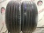 Michelin Primacy Tour A/S R20 245/50