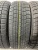 Dunlop DSX-2 R14 175/65