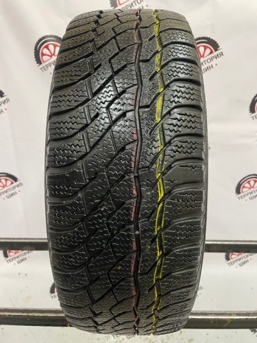 Viatti Bosco S/T R17 215/55 94Т