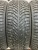 Nokian Tyres Hakkapeliitta 9 R18 245/45 Nokian Tyres Hakkapeliitta 9 R18 245/45