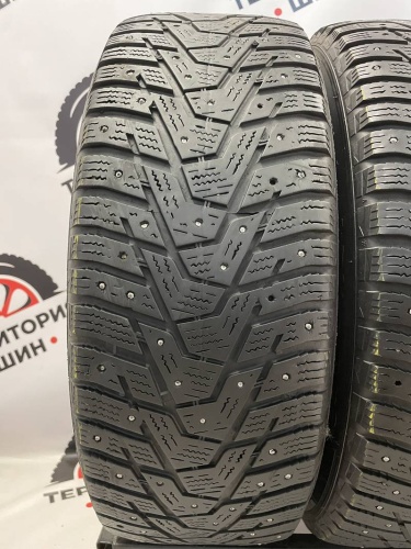 Hankook Winter I'Pike RS2 W429 R16 205/60