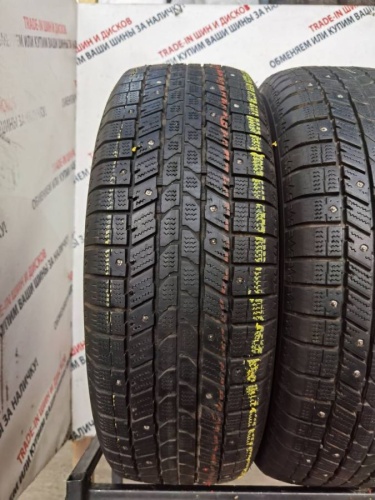 GreMax Ice Grips R15 195/65