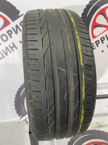 Bridgestone Turanza T001 R17 225/45