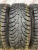 Hankook Winter I'Pike 215/65 R17