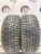 Hankook Winter I'Pike RS W419  R17	225/50