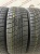 Goodyear Ice Navi 6 R16 205/60