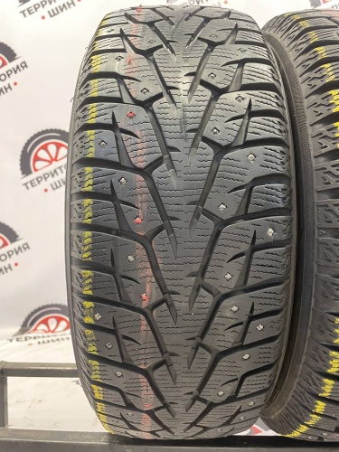 YokohamaIce Guard IG35 205/55 R16