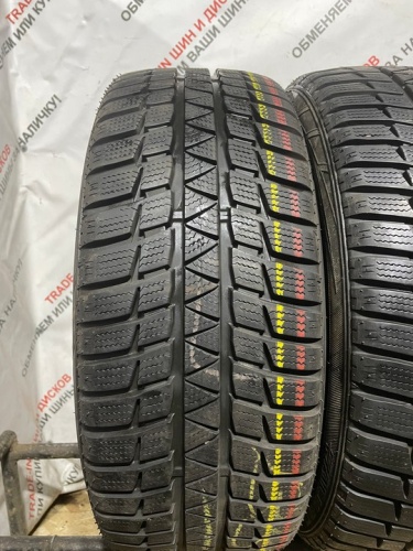 Falken Eurowinter HS-449  205/45 R17