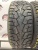 YokohamaIce Guard IG35 205/55 R16