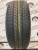 Bridgestone Turanza ER370 R17	215/55