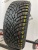 Pirelli Ice Zero 2 R16 205/55