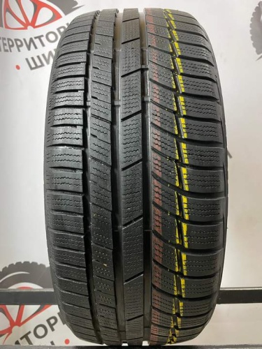 Toyo SnowProx S954 R19 225/45