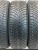 Nokian Tyres Hakkapeliitta 8 SUV R17 235/65 Nokian Tyres Hakkapeliitta 8 SUV R17 235/65