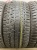 Kumho WinterCraft KW27 235/40 R18 95W