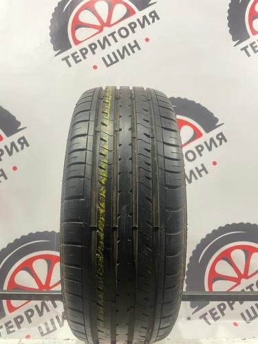 Maxxis MA-510 Victra R17 225/55