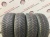 Goodyear Eagle Ultra Grip R15 185/60